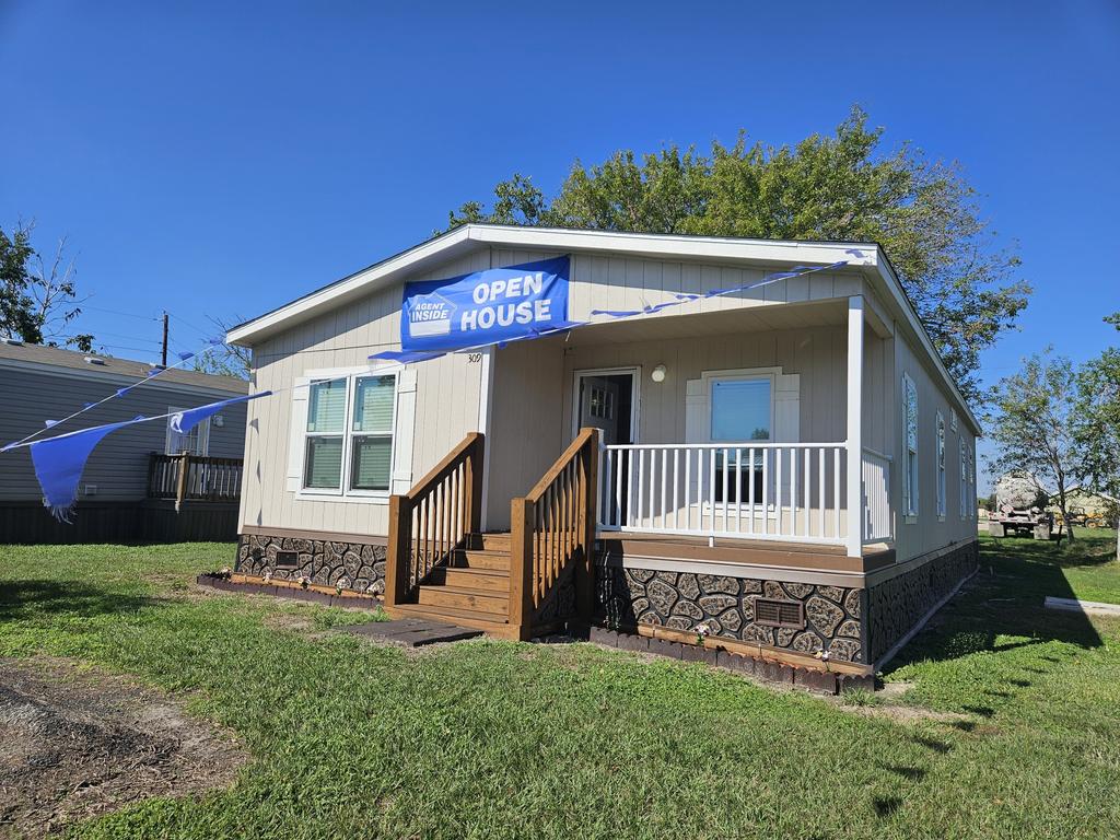 MLS#:Stk-548_NM_Lt-4-11